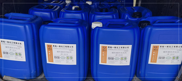 實(shí)力廠家，經(jīng)驗(yàn)豐富 品牌有保障